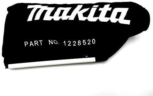 Makita Dulkių maišas 122852-0 LS1016/LS1216