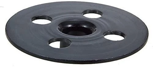 Makita Kopijavimo žiedas 24x27x13mm 3612C, 3620, RP0900, RP2300FC 164470-8