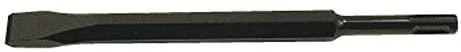 Makita Kaltas 28x410mm D-17647