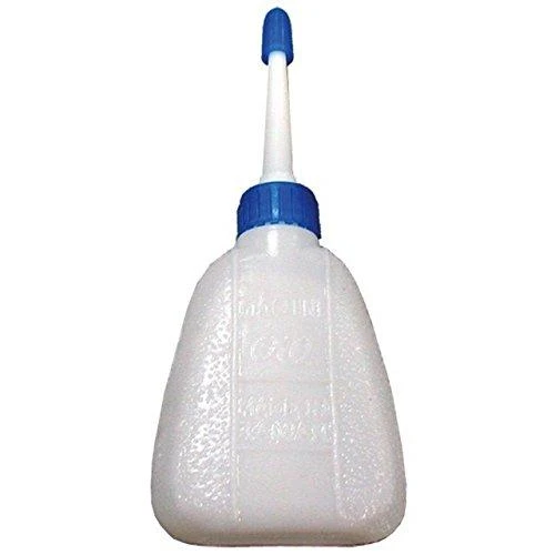 Makita Tepalas viniakaliui 30ml 181434-7