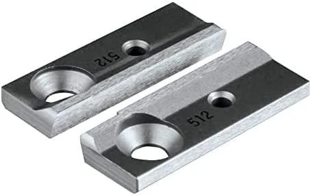 Makita Kirpimo plokštelė JS1600 191383-0