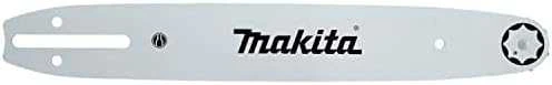 Makita Pjovimo juostos 35 cm/ 14" , 3/8", 1,1 mm 52H 191G16-9