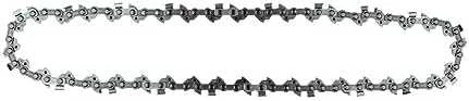 Makita Grandinės CC 90PX 40cm/16", 3/8", 1,1mm, 56H 191H03-4