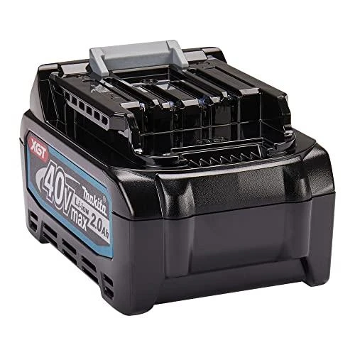 Makita 191L29-0 XGT akumuliatorius 2.0 Ah, kartoninė pakuotė
