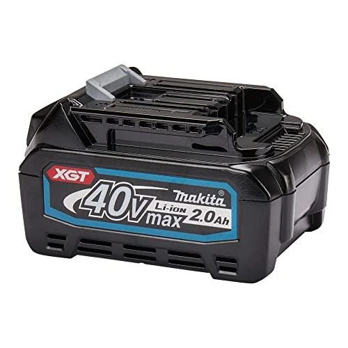 Makita 191L29-0 XGT akumuliatorius 2.0 Ah, kartoninė pakuotė