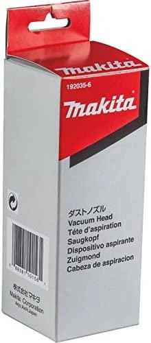 Makita Dulkių siurbimo antgalis 3620,3612BR 192035-6