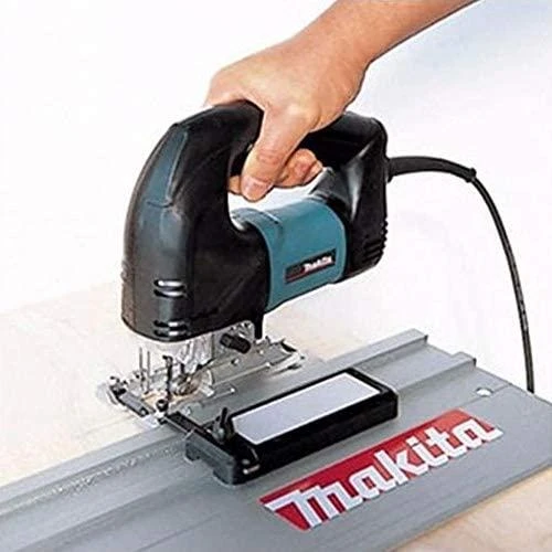 Makita Adapteris liniuotei 4340,4341FCT,4350,4351FCT,BJV140, 180 193517-1