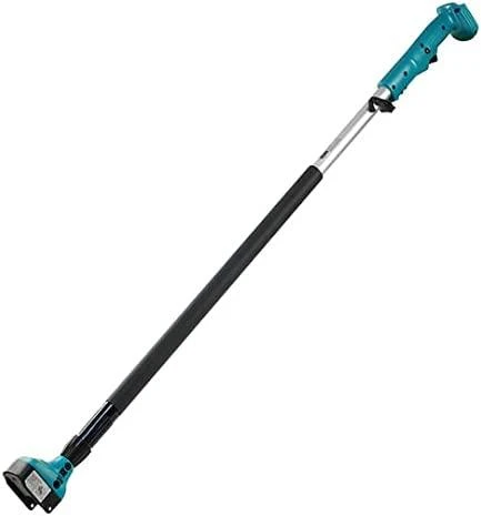 Makita 195595-7 Prailginimo priedas genėjimui, skirtas grandininiam pjūklui DUC122