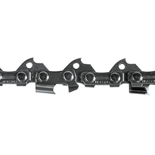Makita Grandinės SC 91VXL 25cm/10", 3/8, 1.3mm, 39H 196142-7