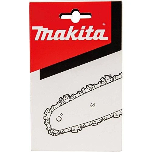 Makita Grandinės SC 91VXL 25cm/10", 3/8, 1.3mm, 39H 196142-7