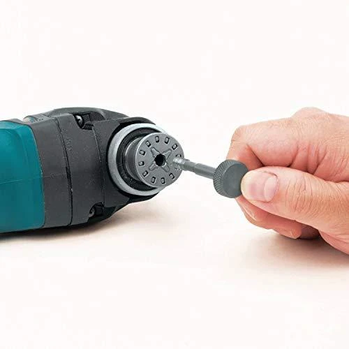 Makita Adapteris naudoti FEIN priedus su BTM/TM3000 196271-6