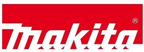 Makita 197406-2 Akumuliatorius 12V MAX, 4,0 Ah, BL1041B