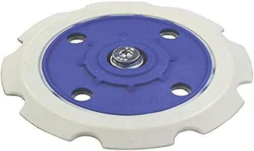 Šlifavimo padas Makita 197922-4, 125 mm