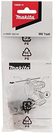 Makita 199087-8