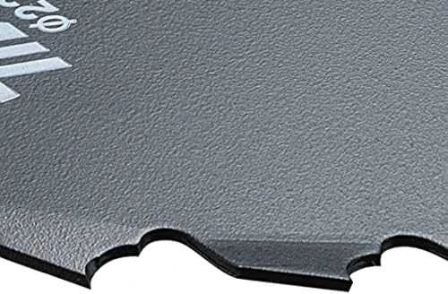 Makita Pjūklo diskas krūmapjovėms 225x25,4MM, UR012G, DUR369, UR006G, UR013G 199872-9