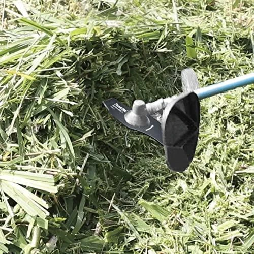 Makita Smulkinimo ašmenys 270 mmx25,4 mm UR012G 199874-5