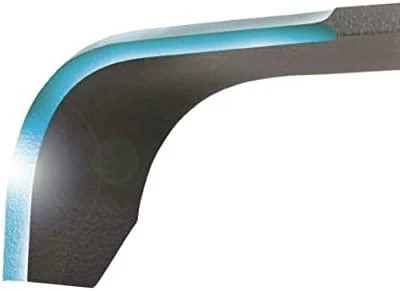Makita Smulkinimo ašmenys 270 mmx25,4 mm UR012G 199874-5