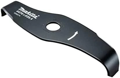 Makita Smulkinimo ašmenys 270 mmx25,4 mm UR012G 199874-5