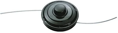 Makita Trimeriai M10x1.25LH EBH341U/L/R, EM4350UH/LH/RH, EM4351UH A-81658