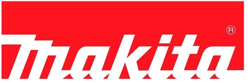 Makita Smeigės 0,6X35MM, Plienas P35, 10.000 Vnt. F-31854 Smeigės 0,6X35MM, Plienas P35, 10.000 Vnt. BPT350, BPT351, AF500HP