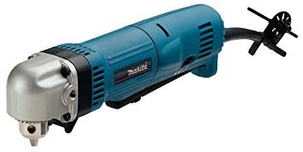 Makita Kampinis gręžtuvas DA3010F 450W