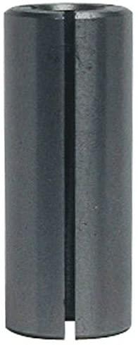 Makita Cangė 10mm 3612C, RP2300C, RP2303, RP001G 763807-2