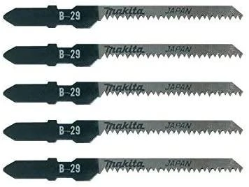 Makita SDS-PLUS grandymo priedas A-68161