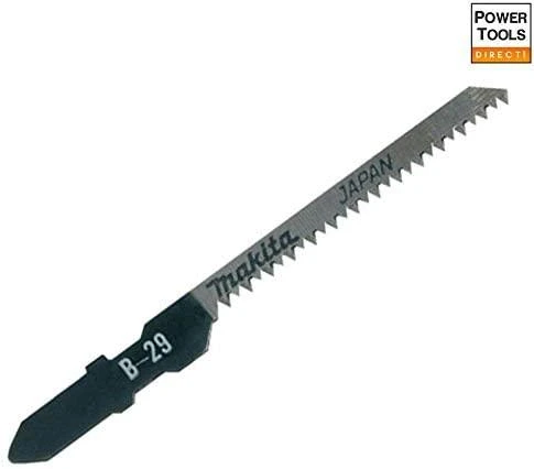 Makita SDS-PLUS grandymo priedas A-68161