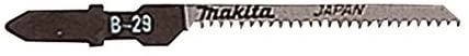 Makita SDS-PLUS grandymo priedas A-68161