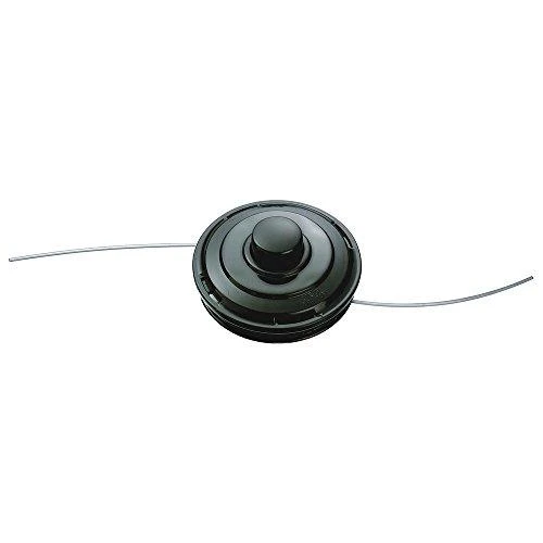 Makita Trimeriai M10x1.25LH EBH341U/L/R, EM4350UH/LH/RH, EM4351UH A-81658