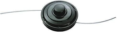 Makita Trimeriai M10x1.25LH EBH341U/L/R, EM4350UH/LH/RH, EM4351UH A-81658