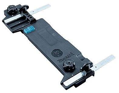 Makita Priedas liniuotei DHS710, DHS630, HS7101, HS6101, 4350FTC, 4351FTC, DJV180, DJV181, DJV182 197252-3