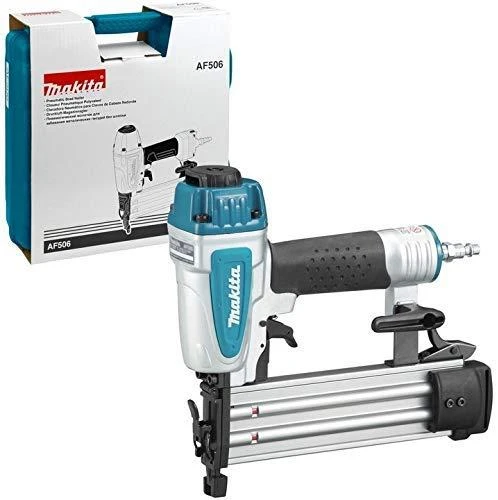 Makita Smeigiakalis AF506