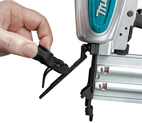 Makita Smeigiakalis AF506