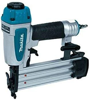 Makita Smeigiakalis AF506