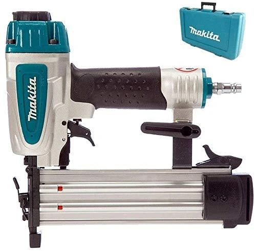 Makita Smeigiakalis AF506