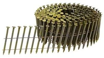Makita Aukštos kokybės NEUMATIC LATER 65MM