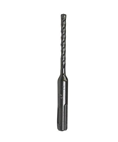 Makita SDS-PLUS Grąžtas 25X400/450mm NEMESIS 2 B-58724