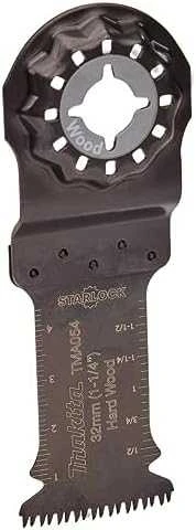 WORX Įgilinamieji pjovimo diskai 32mm B-64886