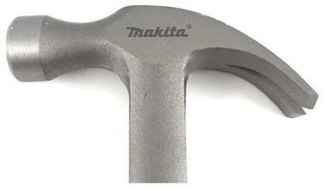 Makita Plaktukas viniatraukis 580G B-65779