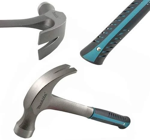 Makita Plaktukas viniatraukis 580G B-65779