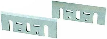 Makita 110mm obliavimo peilių komplektas