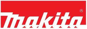 Makita Lagaminas :DK1420, DK1817, DK1818, DK1877, BDF/BHP 452, 454, 456, BTW251, BTD146, 147 824754-3