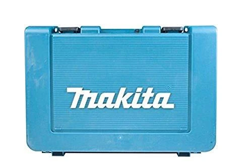 Makita Lagaminas 6905B 824439-1
