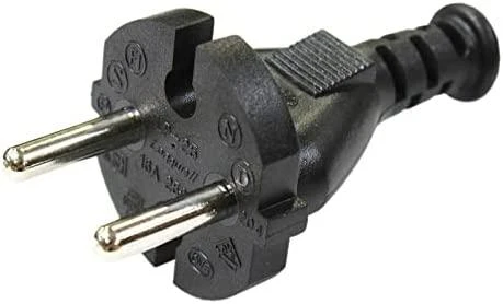 Makita 196933-6 Kroviklis DC18RD 14,4-18 V Li-ion