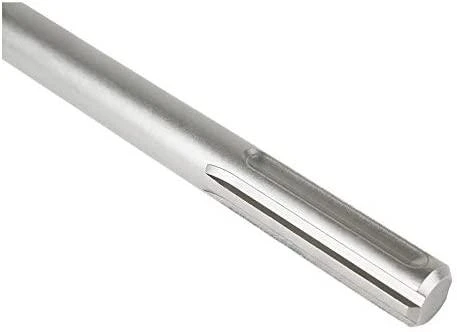 Kaltų komplektas Makita D-35324-10; SDS-Max; 10 vnt.