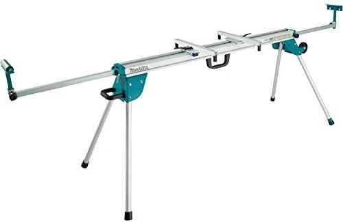 Makita Pjūklo stalas tinkamas visiems pjovimo staklėms WST07 WST07 WST07