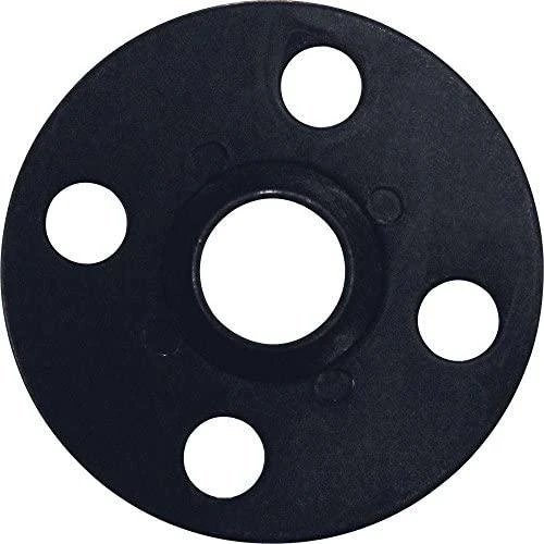 Makita Kopijavimo žiedas 18x20x13mm 3612C, 3620, RP0900, RP2300FC 164393-0