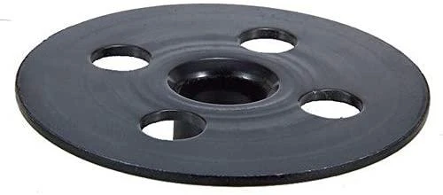 Makita Kopijavimo žiedas 18x20x13mm 3612C, 3620, RP0900, RP2300FC 164393-0