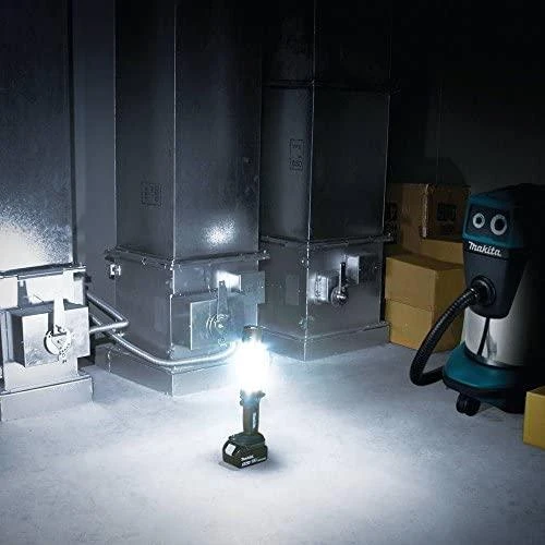 Makita LED prožektorius DML807 14,4/18V Li-ion